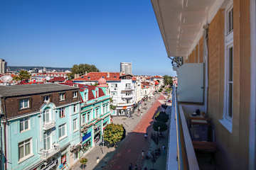 Fotos de M Hostel Musala
