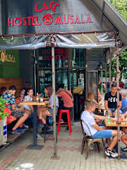 Fotos de M Hostel Musala