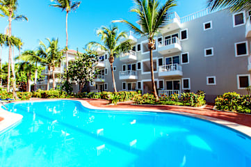 Photos of Hotel Tropicana Deluxe