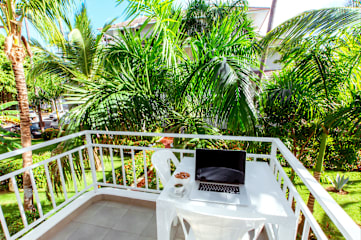 Photos of Hotel Tropicana Deluxe