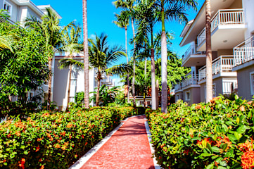 Photos of Hotel Tropicana Deluxe