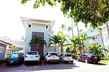 Photos of Hotel Tropicana Deluxe