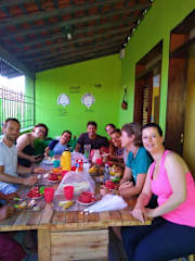Fotos de Parnaiba Hostel