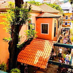 Foto di