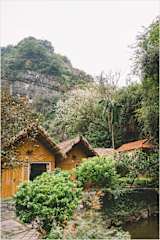 Fotos de