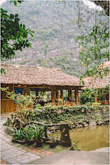 Fotos de