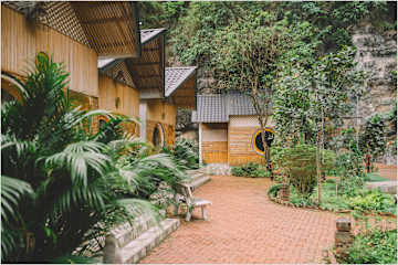 Fotos de
