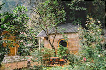 Fotos de