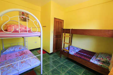 Photos of Joval Homestay