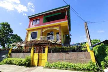 Photos of Joval Homestay