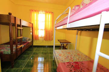 Photos of Joval Homestay