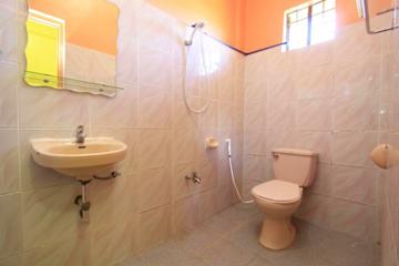 Photos of Joval Homestay