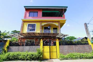 Photos of Joval Homestay