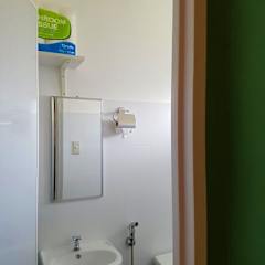 Foto di