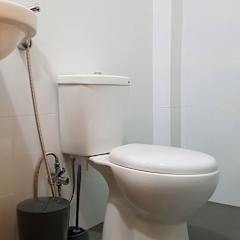 Foto di