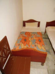 Photos of Royal Hostel
