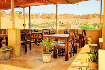 Photos of Royal Hostel
