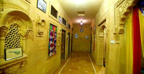 Photos of Royal Hostel