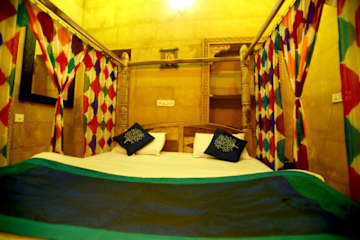 Photos of Royal Hostel