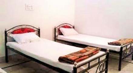 Photos of Royal Hostel
