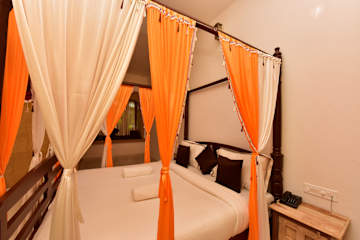 Photos of Royal Hostel