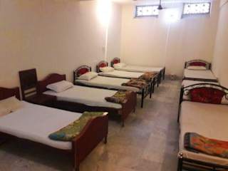 Photos of Royal Hostel