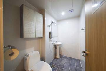 Photos of K-Guesthouse Gwanganri