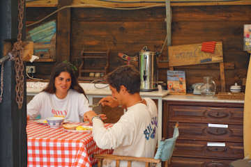 Fotos de Maceda Surf Camp, by Porto & Aveiro