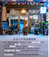 월드 인의 사진