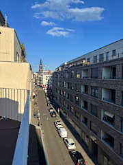 Photos of Hotel Heinzelmaennchen