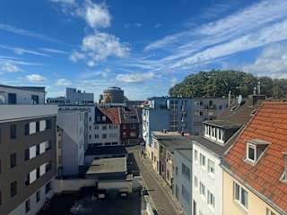 Photos of Hotel Heinzelmaennchen