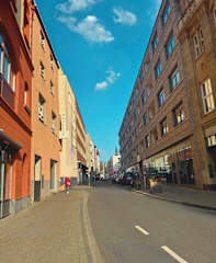 Photos of Hotel Heinzelmaennchen