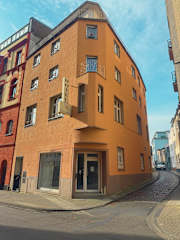 Photos of Hotel Heinzelmaennchen