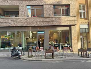 Photos of Hotel Heinzelmaennchen