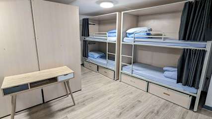 Foto's van