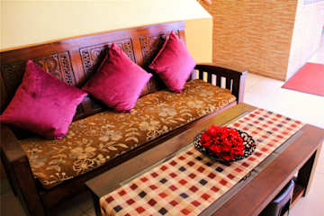 Photos of Sun Inns Hotel Cheras