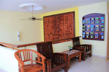Photos of Sun Inns Hotel Cheras
