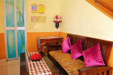 Photos of Sun Inns Hotel Cheras