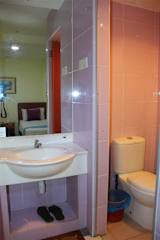 Photos of Sun Inns Hotel Cheras