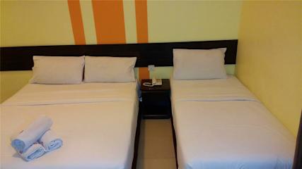 Sun Inns Hotel D'Mind 3の写真