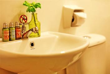 Sun Inns Hotel D'Mind 3の写真