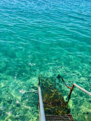 Photos of Adria