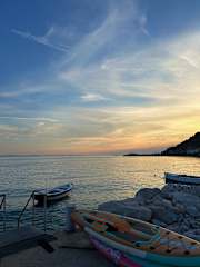 Photos of Adria