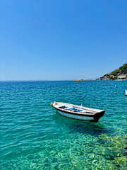 Photos of Adria