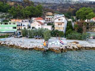 Photos of Adria