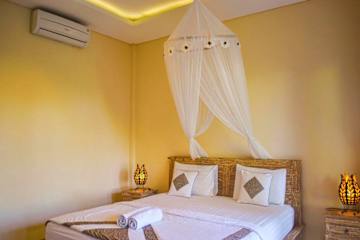 Photos of Demank Hidden Guesthouse