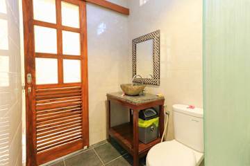 Photos of Demank Hidden Guesthouse