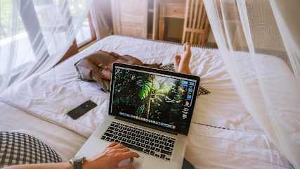 Photos of Demank Hidden Guesthouse