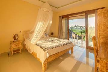 Photos of Demank Hidden Guesthouse