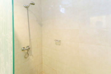 Photos of Demank Hidden Guesthouse